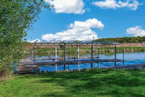 6129 Eagle Lake Drive Maple Grove MN 55369