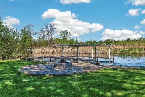 6129 Eagle Lake Drive Maple Grove MN 55369