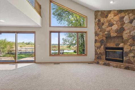 6129 Eagle Lake Drive Maple Grove MN 55369