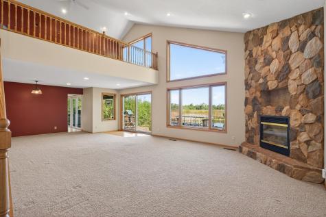 6129 Eagle Lake Drive Maple Grove MN 55369