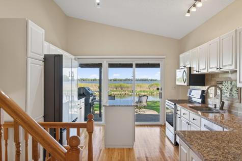 6129 Eagle Lake Drive Maple Grove MN 55369