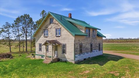 3780 Highway 73 Kettle River MN 55757