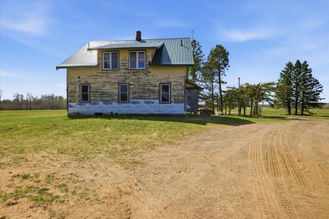 3780 Highway 73 Kettle River MN 55757