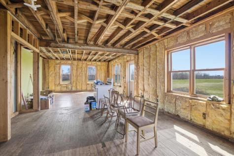 3780 Highway 73 Kettle River MN 55757