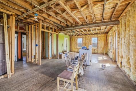 3780 Highway 73 Kettle River MN 55757