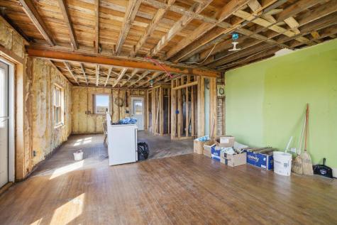3780 Highway 73 Kettle River MN 55757