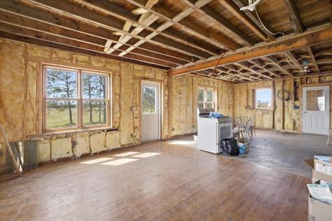 3780 Highway 73 Kettle River MN 55757