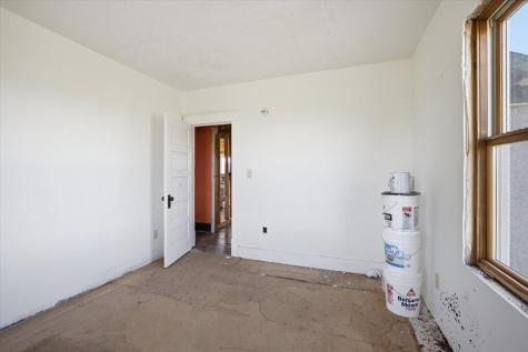 3780 Highway 73 Kettle River MN 55757