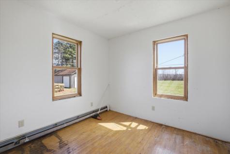 3780 Highway 73 Kettle River MN 55757