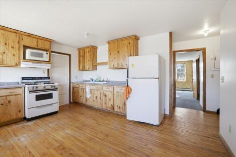 3780 Highway 73 Kettle River MN 55757