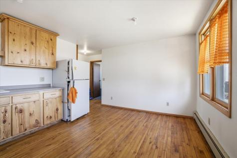 3780 Highway 73 Kettle River MN 55757
