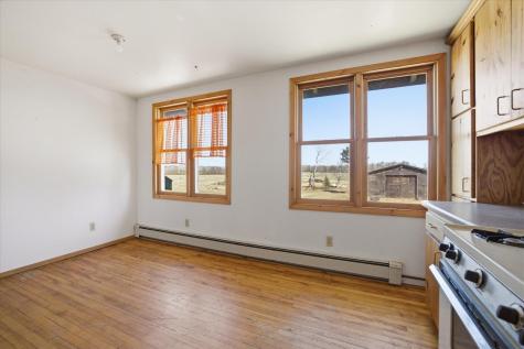 3780 Highway 73 Kettle River MN 55757