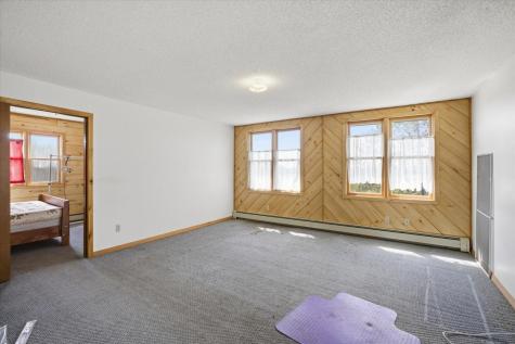 3780 Highway 73 Kettle River MN 55757