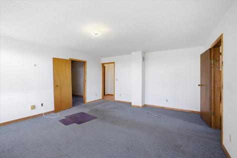 3780 Highway 73 Kettle River MN 55757