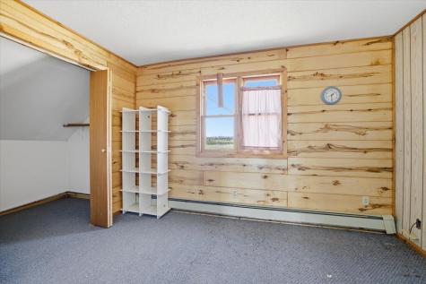 3780 Highway 73 Kettle River MN 55757