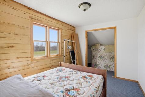 3780 Highway 73 Kettle River MN 55757