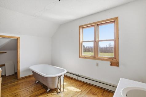 3780 Highway 73 Kettle River MN 55757