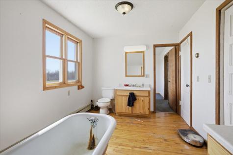 3780 Highway 73 Kettle River MN 55757