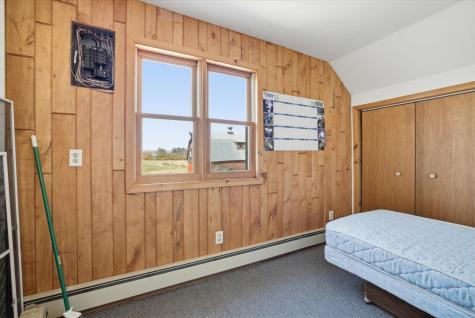 3780 Highway 73 Kettle River MN 55757