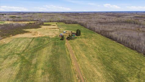3780 Highway 73 Kettle River MN 55757