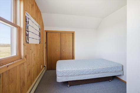 3780 Highway 73 Kettle River MN 55757