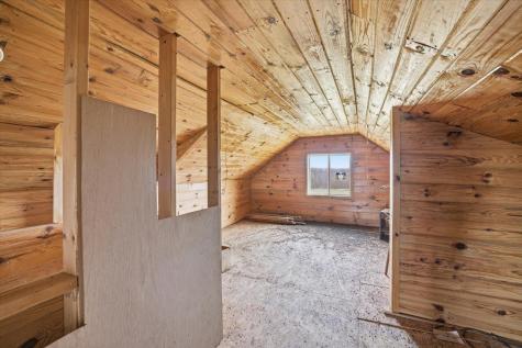 3780 Highway 73 Kettle River MN 55757