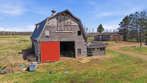 3780 Highway 73 Kettle River MN 55757