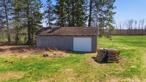 3780 Highway 73 Kettle River MN 55757