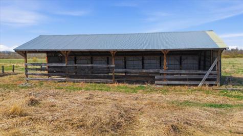 3780 Highway 73 Kettle River MN 55757