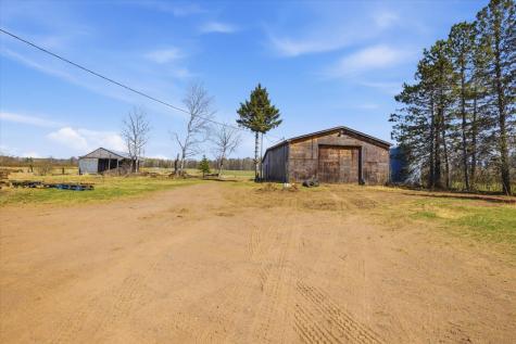 3780 Highway 73 Kettle River MN 55757