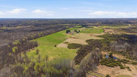 3780 Highway 73 Kettle River MN 55757