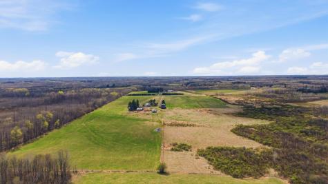 3780 Highway 73 Kettle River MN 55757