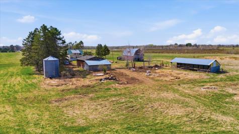 3780 Highway 73 Kettle River MN 55757