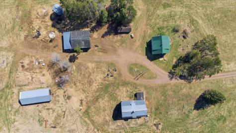 3780 Highway 73 Kettle River MN 55757