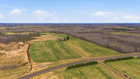 3780 Highway 73 Kettle River MN 55757