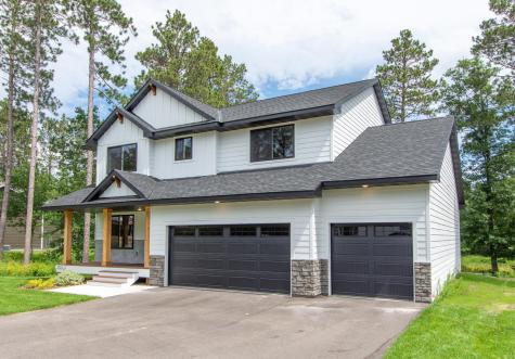 9237 Viking Street Brainerd MN 56468