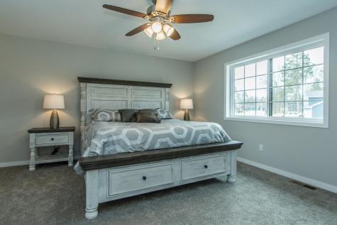 9237 Viking Street Brainerd MN 56468