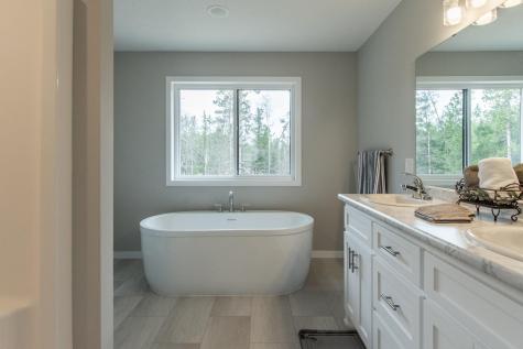 9237 Viking Street Brainerd MN 56468