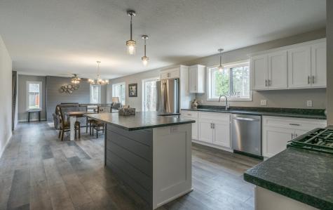 9237 Viking Street Brainerd MN 56468