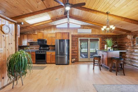 N6101 9th Street Spooner WI 54801