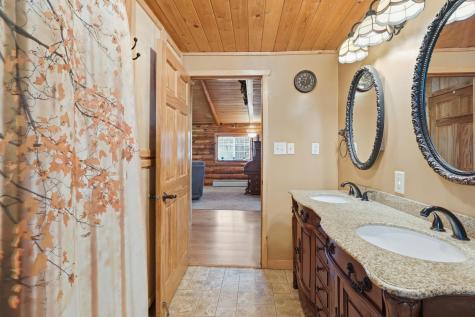 N6101 9th Street Spooner WI 54801