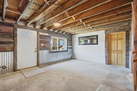 N6101 9th Street Spooner WI 54801