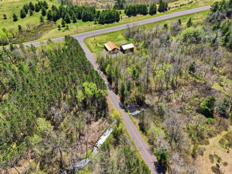 N6101 9th Street Spooner WI 54801