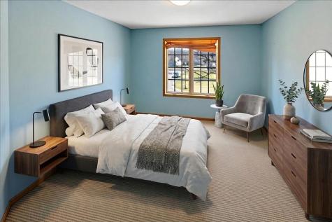 1255 Irvine Drive Hanover MN 55341