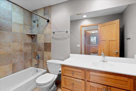 1255 Irvine Drive Hanover MN 55341