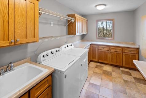 1255 Irvine Drive Hanover MN 55341