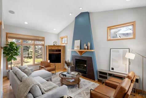 1255 Irvine Drive Hanover MN 55341