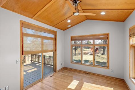 1255 Irvine Drive Hanover MN 55341