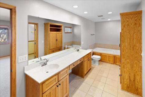 1255 Irvine Drive Hanover MN 55341