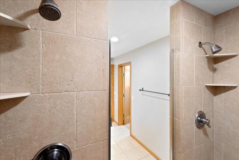 1255 Irvine Drive Hanover MN 55341